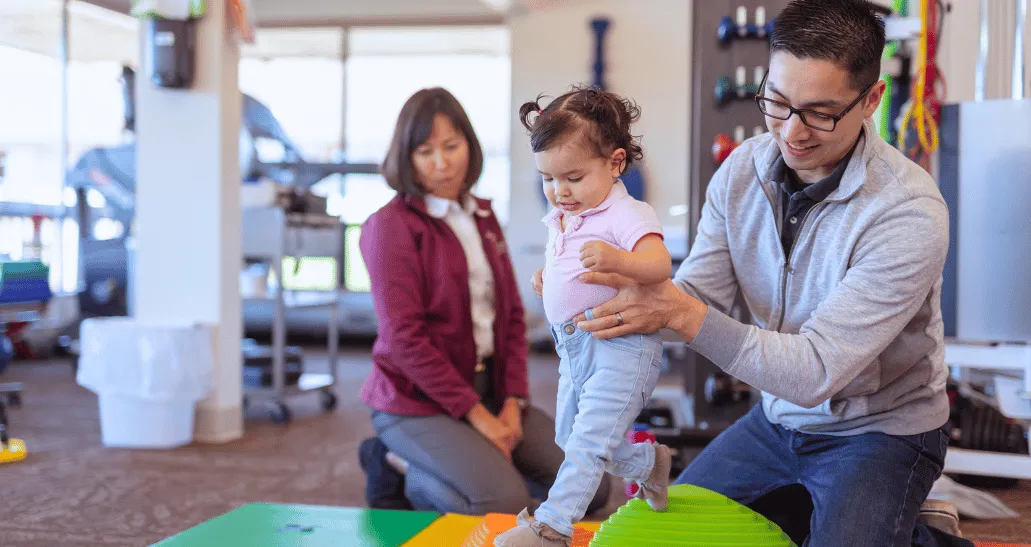 What is ABA Therapy
