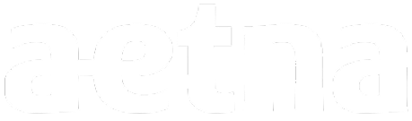 Aetna insurance logo
