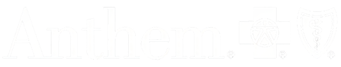 Anthem insurance logo