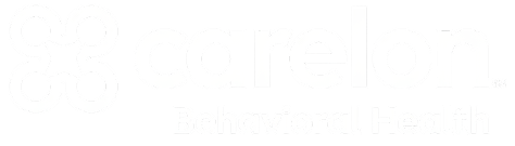 Carelon Behavioral Health insurance logo