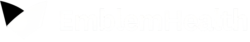 EmblemHealth insurance logo